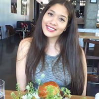 Ruby Magana Photo 5