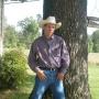 Calvin Roberts Photo 12