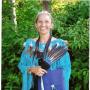 Donna Spencer Photo 29