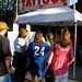 Brenda Noll Photo 15