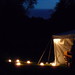 Heidi Girard Photo 14