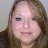 Angela Dunbar Photo 30