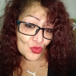 Jeannette Lopez Photo 38