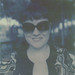 Margaret Ballard Photo 16
