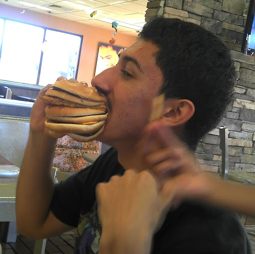 Danny Moreno Photo 19