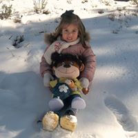 Carmen Cantos Photo 9