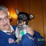 Nancy Chandler Photo 7