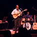 Earl Turner Photo 26