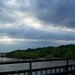 James Nickels Photo 20