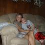 Jennifer Mcclintock Photo 19