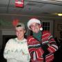 Jack Reimer Photo 32