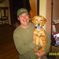 Dave Kingsbury Photo 32