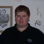 Toby Williamson Photo 35