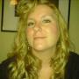 Maria Rasmussen Photo 24