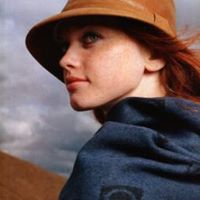 Priscilla Wyatt Photo 7