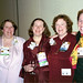 Doreen Wise Photo 19