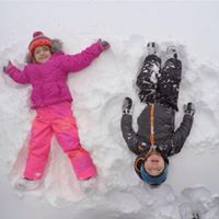 Jessie Wagner Photo 9