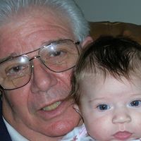 Richard Weinstein Photo 46