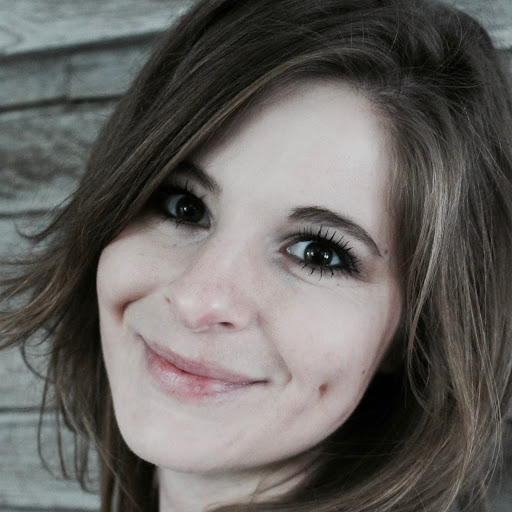 Tricia Cook Photo 1