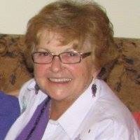 Irene Veit Photo 1