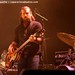 Jason Lapointe Photo 21