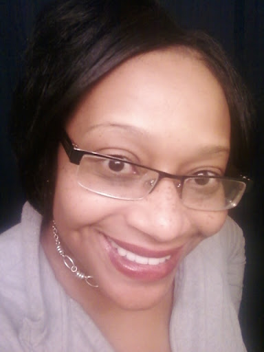 Brenda Foreman Photo 18