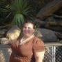 Deborah Vargas Photo 34