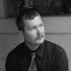 Jason Hartman Photo 3