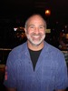 Chris Gay Photo 28