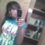 Kayla Elder Photo 20