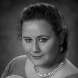 Danielle Siler Photo 7