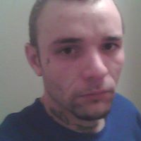 Jason Thurber Photo 19