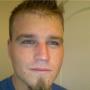 Michael Rice Photo 47