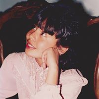 Laura Espitia Photo 10