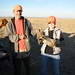 Rebecca Cowen Photo 13