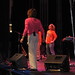Mike Agostino Photo 16