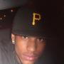 Ronnie Potts Photo 12