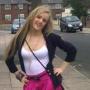 Ruth Roche Photo 18