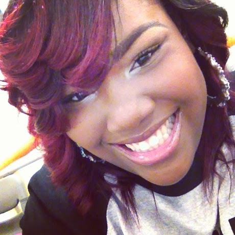 Niketa Johnson Photo 6