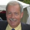 Kevin Dailey Photo 2