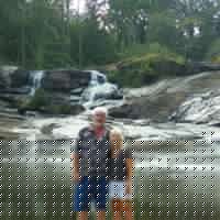 Debbie Trotter Photo 17