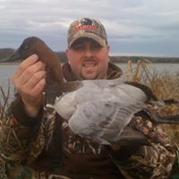 Christopher Goff Photo 30