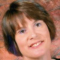 Diane Neff Photo 8