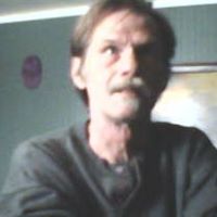 Raymond Tidwell Photo 4