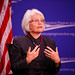 Lesley Russell Photo 33