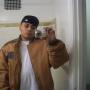 Tyrone Thompson Photo 17