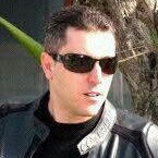 Luis Acosta Photo 6