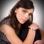 Alicia Nance Photo 16