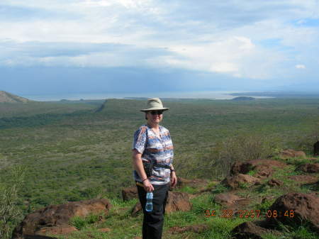 Ellen Thompson Photo 17