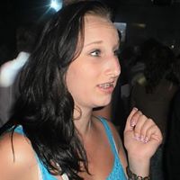 Jennifer Goossens Photo 8